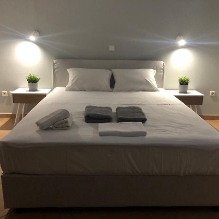 Amaryllis Suites Santorini Фіра Екстер'єр фото