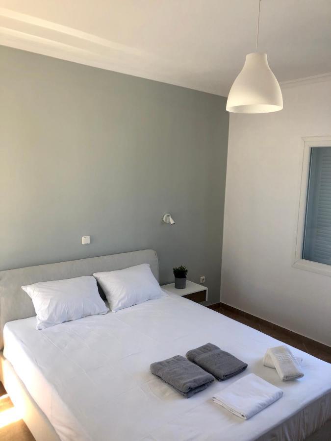 Amaryllis Suites Santorini Фіра Екстер'єр фото