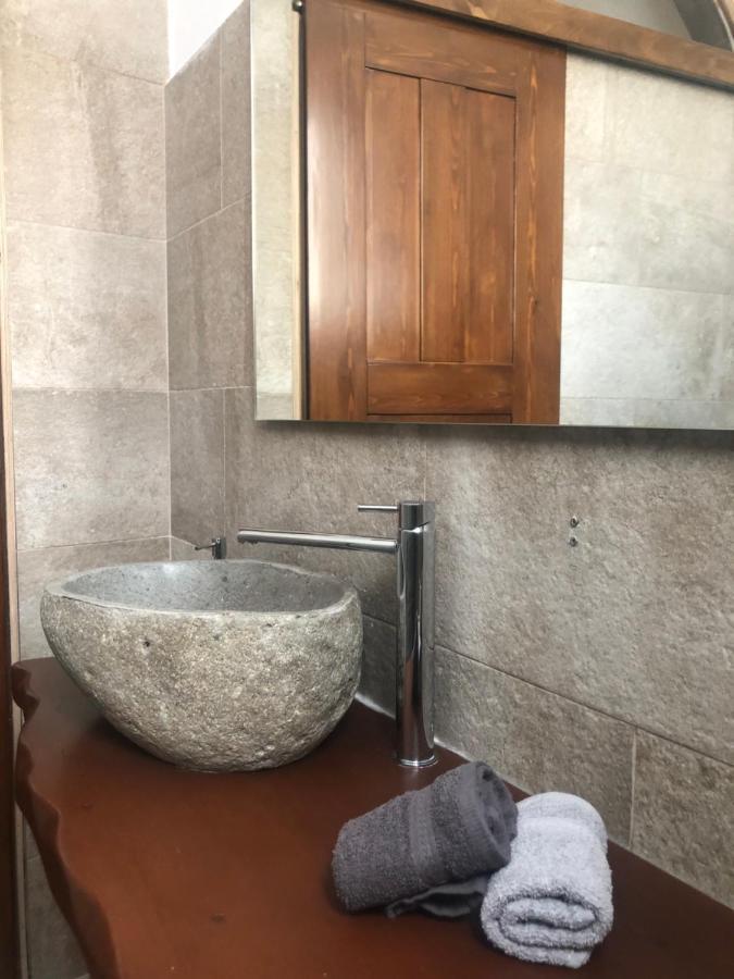 Amaryllis Suites Santorini Фіра Екстер'єр фото